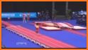 Amazing Gymnastics Backflips related image