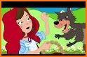 Kids Fairy Tales - Children Offline Story Videos related image