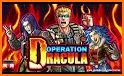 Operation Dracula related image