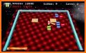 Crazy Pinball VS Block-The Best Brick Breaker Game related image
