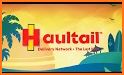Haultail® Driver related image
