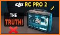Photo Remote Pro 2 related image