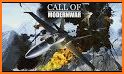 Call Of ModernWar:Warfare Duty related image
