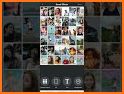 Gallery - Collage Maker, Photo video maker & Vault related image