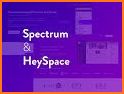 HeySpace related image