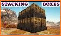 Box Stack related image