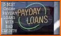 Quick Loan USA - Payday Advance Loans Fast Money related image