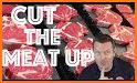 The Meat Up related image