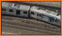 Transit Tracker - Philadelphia (SEPTA) related image