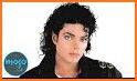 Michael Jackson Songs Offline (45 songs) related image