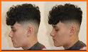 Hairstyles for Men and Boys: 40K+ latest haircuts related image