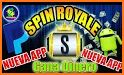 Spin Royale related image