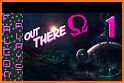 Out There: Ω Edition related image