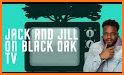Black Oak TV related image