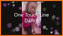 One Touch line related image