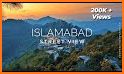 City Islamabad related image
