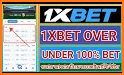 1x Sports Betting Tips related image