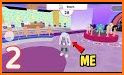 Famous Blox Show: Fashion Star related image