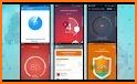 Power Ace Security – AntiVirus, Booster & App Lock related image