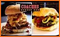 Coaches Burger Bar related image