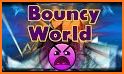 Bouncy World related image