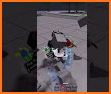 SimpleHero related image