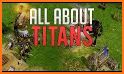 Age Of Titans related image