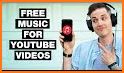 MiniTube - Minimizer for Video Tube & Free Music related image