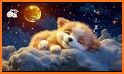 Dream Zoo related image