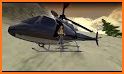 Wingsuit Simulator 3D - Skydiving Game related image