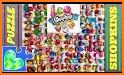 Shopkins Jigsaw Puzzle related image