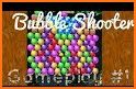 Bubble Shooter Love related image