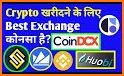 Sun Crypto: Bitcoin, Crypto Trading Exchange India related image
