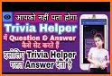 HQ Trivia Helper related image