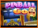 Pinball Go related image