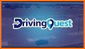 Driving Quest! related image