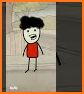Chat Easy Joking related image