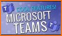 Microsoft Teams TIPS related image