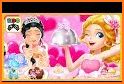 Princess Cooking Game - Restaurant Dash related image