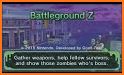 BattleGround Z related image