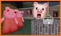 piggy : Chapter 1 Roblox🐷s related image