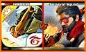 Strike Hopeless Free fire  :Fight for Survival 3D related image