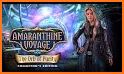 Amaranthine Voyage: The Orb of Purity related image