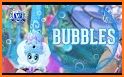 Bubble Spell related image