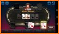 TX Poker - Texas Holdem Poker related image
