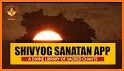 ShivYog Sanatan related image