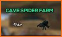 CubeCraft Super Spider Jump related image