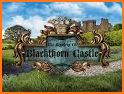 Start the Mystery of Blackthorn Castle related image
