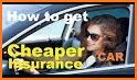 Cheapest Auto Insurance related image
