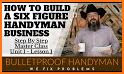 Handyman Master related image